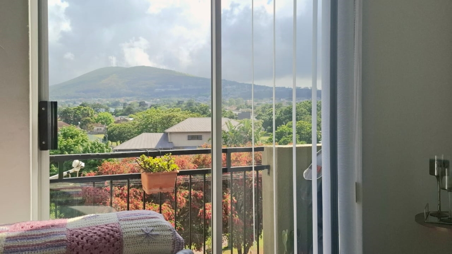 1 Bedroom Property for Sale in Fairfield Estate Western Cape